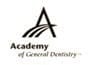 Academy of General Denistry