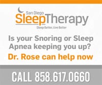 Our Appliances for Snoring and Sleep Apnea are BPA-Free and Gluten-Free