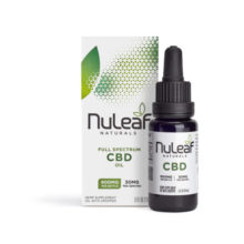 NuLeaf-Oil-900mg-box-bottle-600×600